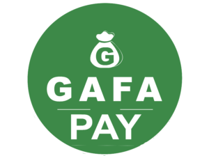 gafa new logo (1)